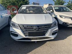 ئێم جی 5